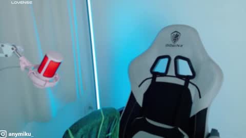 stephy online show from 21, 12, 2024