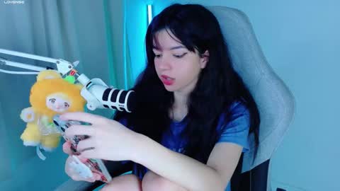 stephy online show from 10, 11, 2025