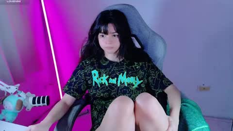 stephy online show from 15, 4, 2026