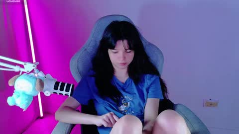 stephy online show from 25, 4, 2026