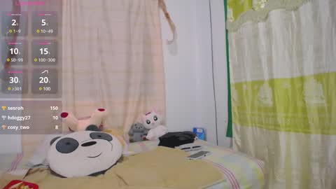 Angie mature online show from 4, 1, 2025