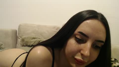 Snapshot of stepmommy19 chatting on 15, 5, 2026 StepMommy19 online show from 15, 5, 2026