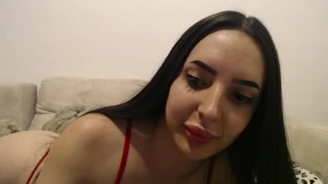 Snapshot of stepmommy19 chatting on 9, 6, 2026 StepMommy19 online show from 9, 6, 2026