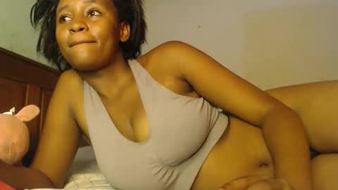 cate ma belle online show from 16, 10, 2025