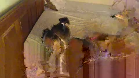 cate ma belle online show from 21, 10, 2025