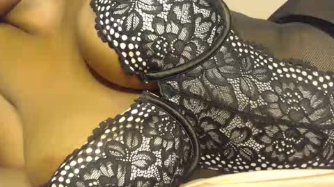 cate ma belle online show from 13, 11, 2025