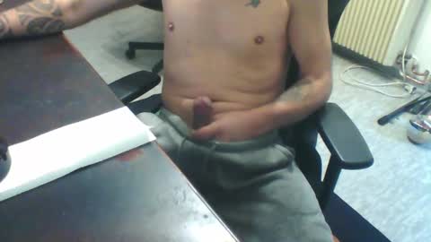 steppporn online show from 28, 12, 2024