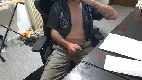 steppporn online show from 21, 9, 2025