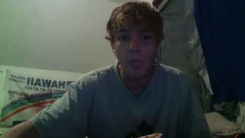 Snapshot of stepsondog chatting on 26, 7, 2026 juan online show from 26, 7, 2026