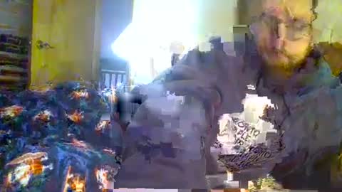 Snapshot of sterben13v chatting on 2, 12, 2024 Ian23602 online show from 2, 12, 2024
