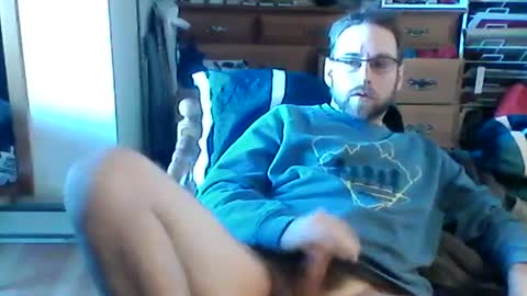 Snapshot of sterben13v chatting on 9, 1, 2025 Ian23602 online show from 9, 1, 2025