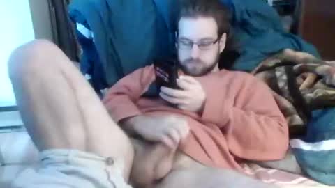 Snapshot of sterben13v chatting on 18, 2, 2025 Ian23602 online show from 18, 2, 2025