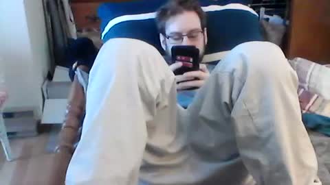 Snapshot of sterben13v chatting on 22, 2, 2025 Ian23602 online show from 22, 2, 2025