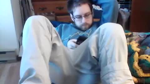 Snapshot of sterben13v chatting on 23, 2, 2025 Ian23602 online show from 23, 2, 2025