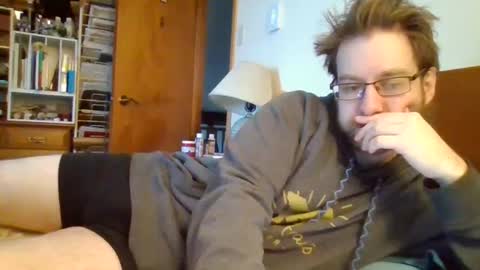 Snapshot of sterben13v chatting on 6, 3, 2025 Ian23602 online show from 6, 3, 2025