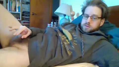 Snapshot of sterben13v chatting on 8, 3, 2025 Ian23602 online show from 8, 3, 2025