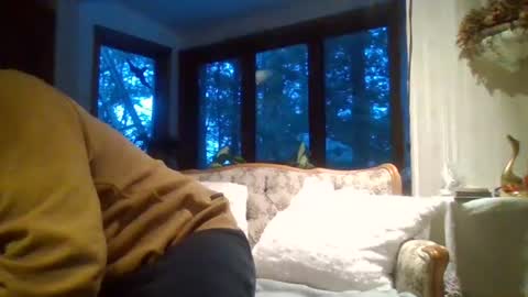 Snapshot of sterben13v chatting on 12, 3, 2025 Ian23602 online show from 12, 3, 2025