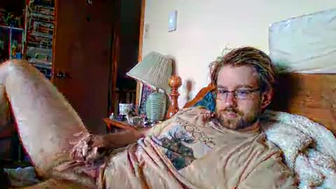Snapshot of sterben13v chatting on 13, 9, 2025 Ian23602 online show from 13, 9, 2025