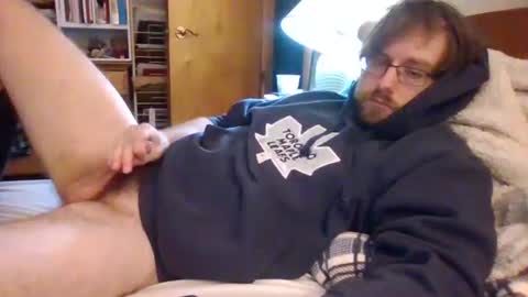 Snapshot of sterben13v chatting on 21, 9, 2025 Ian23602 online show from 21, 9, 2025