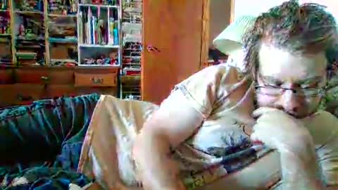 Snapshot of sterben13v chatting on 22, 9, 2025 Ian23602 online show from 22, 9, 2025