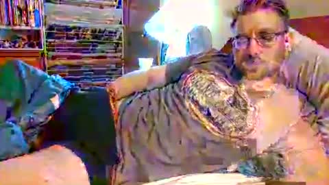 Snapshot of sterben13v chatting on 29, 9, 2025 Ian23602 online show from 29, 9, 2025