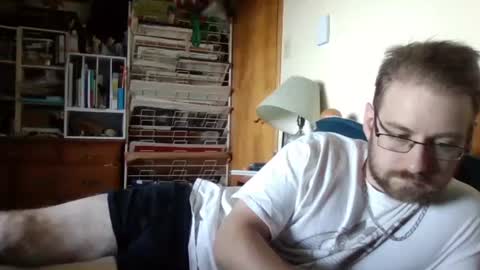 Snapshot of sterben13v chatting on 8, 10, 2025 Ian23602 online show from 8, 10, 2025