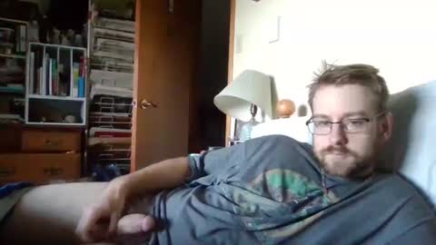 Ian23602 online show from 12, 10, 2025