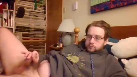 Ian23602 online show from 8, 1, 2026