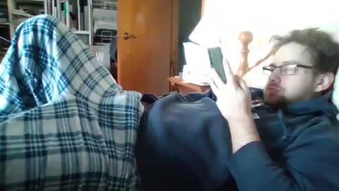 Ian23602 online show from 17, 1, 2026