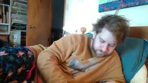 Ian23602 online show from 7, 2, 2026