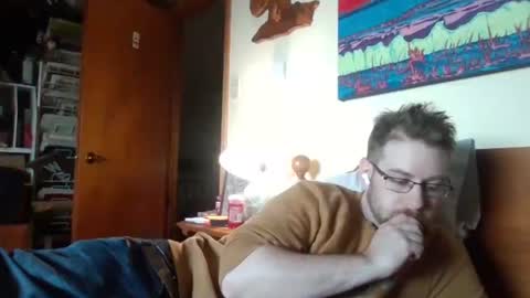 Snapshot of sterben13v chatting on 27, 5, 2026 Ian23602 online show from 27, 5, 2026