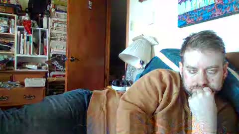 Snapshot of sterben13v chatting on 30, 5, 2026 Ian23602 online show from 30, 5, 2026