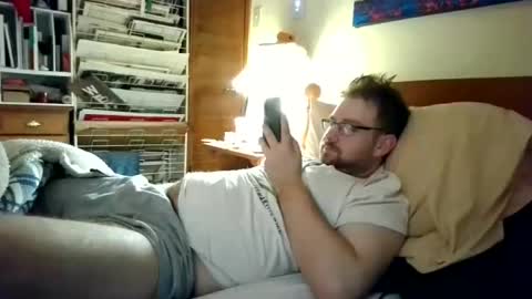 Snapshot of sterben13v chatting on 16, 6, 2026 Ian23602 online show from 16, 6, 2026
