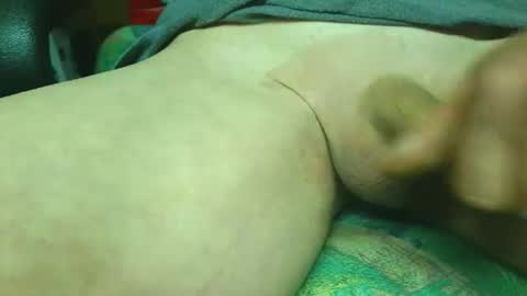 steri8888 online show from 9, 10, 2025