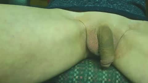 steri8888 online show from 21, 3, 2026