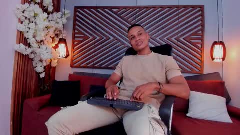    online show from 3, 2, 2026