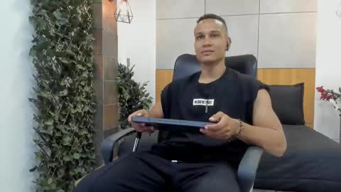    online show from 20, 2, 2026