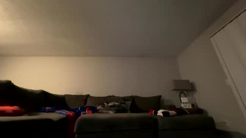 sternm851 online show from 28, 10, 2025