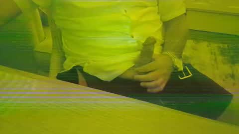 Steve online show from 10, 2, 2026