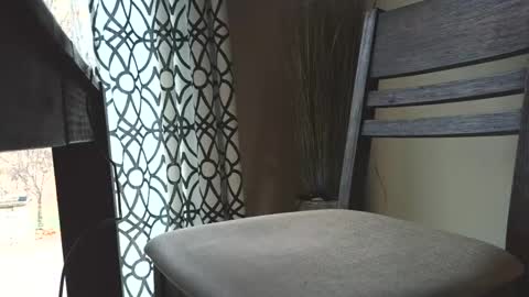 steve5811934280 online show from 9, 11, 2025