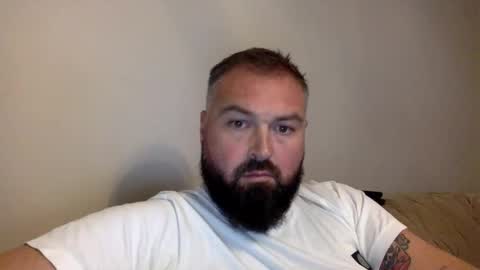 steve__1980 online show from 23, 9, 2025