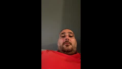 Snapshot of steve_bear666 chatting on 24, 5, 2026 steve_bear666 online show from 24, 5, 2026