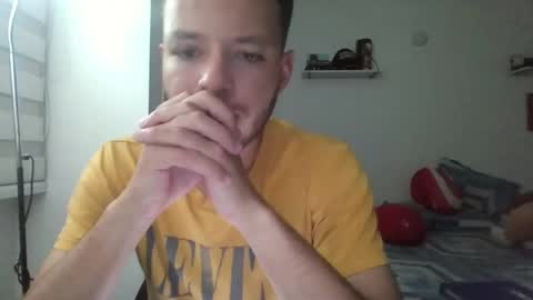 Snapshot of steve_dick22 chatting on 9, 6, 2026 Steve online show from 9, 6, 2026