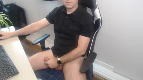 steve_oo8 online show from 11, 2, 2025