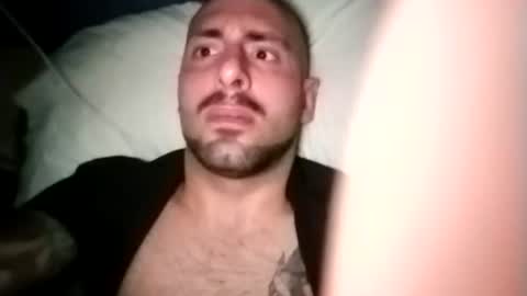 steve_x91 online show from 12, 1, 2025