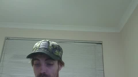 Australian420 online show from 27, 12, 2024