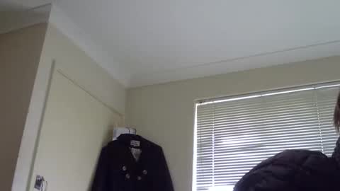 Australian420 online show from 4, 1, 2025