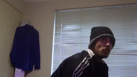 Australian420 online show from 5, 1, 2025