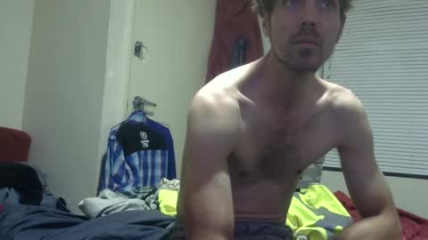 Australian420 online show from 17, 1, 2025