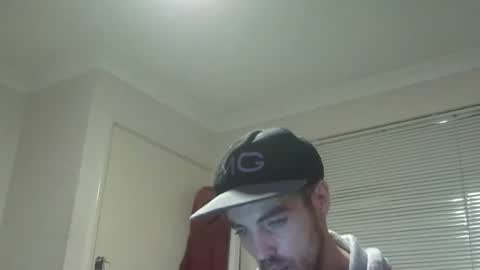 Australian420 online show from 26, 1, 2025